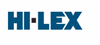 Firmenlogo: HI-LEX Europe GmbH