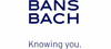 Firmenlogo: BANSBACH GmbH