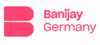 Firmenlogo: Banijay Germany GmbH