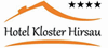 Firmenlogo: Hotel Kloster Hirsau