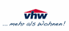 Firmenlogo: vhw Wohnen im Alter - Ambulanter Dienst GmbH