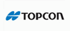 Firmenlogo: Topcon Deutschland Positioning GmbH