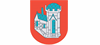 Firmenlogo: Samtgemeinde Fürstenau