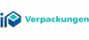 Firmenlogo: IP Verpackungen GmbH