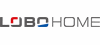 Firmenlogo: LOBO Home GmbH