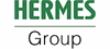 Firmenlogo: HERMES PHARMA GmbH