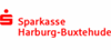 Sparkasse Harburg-Buxtehude logo
