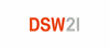 Firmenlogo: DSW21
