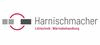 Firmenlogo: Harnischmacher GmbH