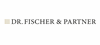 Firmenlogo: Dr. Fischer & Partner