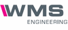 Firmenlogo: WMS-engineering-Werkzeuge-Maschinen-Systeme GmbH