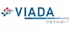 Firmenlogo: Viada GmbH & Co. KG