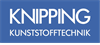 Firmenlogo: Knipping Kunststofftechnik Gessmann GmbH