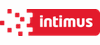 Firmenlogo: intimus International GmbH