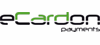 Firmenlogo: ecardon payments GmbH