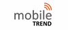 Firmenlogo: Mobile Trend GmbH