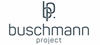 STORNO-Buschmann Project GmbH