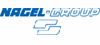Nagel Transthermos GmbH & Co. KG Logo