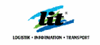 L.I.T. Lager & Logistik GmbH Logo