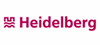 Firmenlogo: Stadt Heidelberg