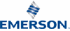 TESCOM EUROPE GmbH & CO. KG Logo