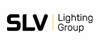 SLV Lighting Group