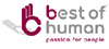best of human GmbH