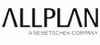 ALLPLAN Development Germany GmbH ALLPLAN Development Germany GmbH