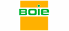 Boie GmbH & Co. KG