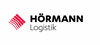 HÖRMANN Logistik GmbH