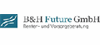Bertschat & Hundertmark Future GmbH Renten- und Vorsorgeberatung