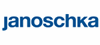 Firmenlogo: Janoschka Holding GmbH