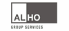 Firmenlogo: ALHO Group Services GmbH