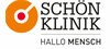 Schön Klinik München Harlaching SE & Co. KG