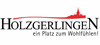 Firmenlogo: Stadt Holzgerlingen