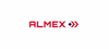 Firmenlogo: ALMEX GmbH