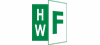 Firmenlogo: Hallesche Wohnungsgenossenschaft FREIHEIT eG