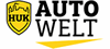 Firmenlogo: HUK-COBURG Autowelt GmbH