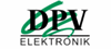 Firmenlogo: DPV Elektronik-Service GmbH