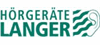 Hörgeräte LANGER GmbH & Co. KG