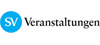 Süddeutscher Verlag Veranstaltungen GmbH Süddeutscher Verlag Veranstaltungen GmbH