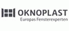OKNOPLAST Deutschland GmbH OKNOPLAST Deutschland GmbH