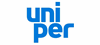 Firmenlogo: Uniper Kraftwerke GmbH