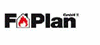 Firmenlogo: F-Plan GmbH