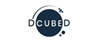 Firmenlogo: Deployables Cubed GmbH
