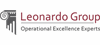 Leonardo Group GmbH