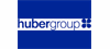 hubergroup Deutschland GmbH