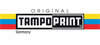 Tampoprint GmbH