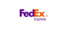 FedEx Express Germany GmbH