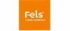 Firmenlogo: Fels Vertriebs und Service GmbH & Co. KG